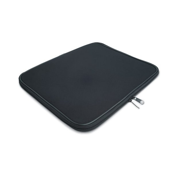 DEOPAD Laptop fodral, 14" - GiftRetail IT3561