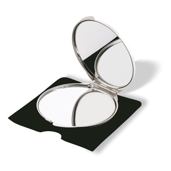 SORAIA Make-up spegel - GiftRetail KC2226