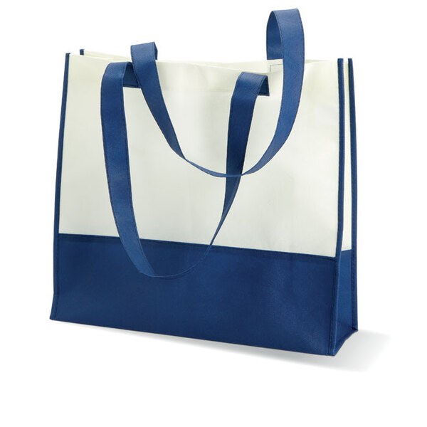 GiftRetail KC6540 - VIVI Shopping- eller strandväska