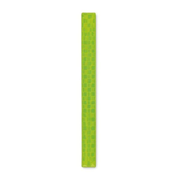 ENROLLO + Slapwrap reflex 32x2 EN17353 - GiftRetail KC8282