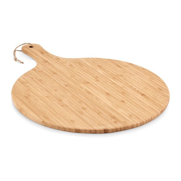 SERVE Skärbräda 31cm - GiftRetail MO6151
