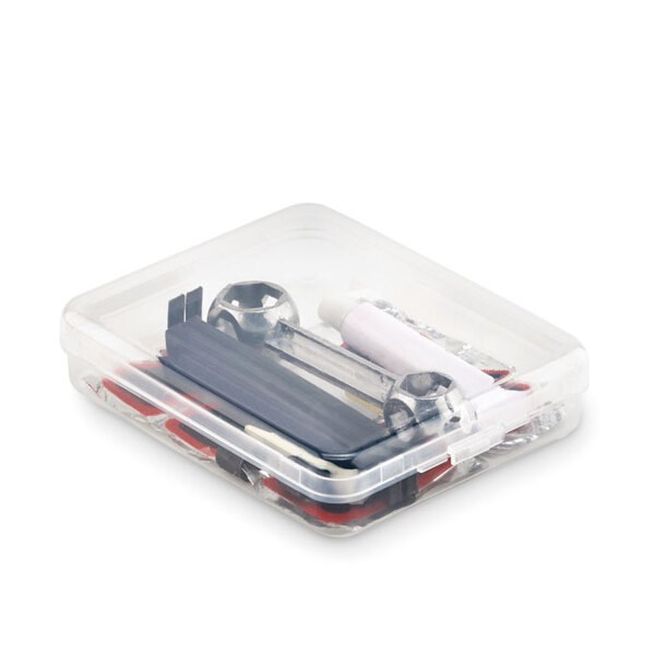 REPAIR Reparationssats cykel - GiftRetail MO6204
