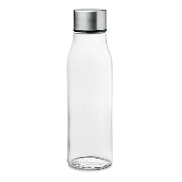 VENICE Glasflaska 500 ml - GiftRetail MO6210