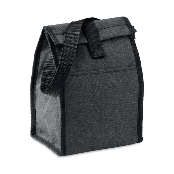 BOBE 600D RPET Kylpåse - GiftRetail MO6462