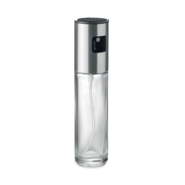 FUNSHA Sprayflaska i glas - GiftRetail MO6630