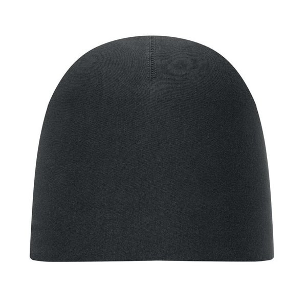 LIGHTY Unisex-mössa i bomull - GiftRetail MO6645