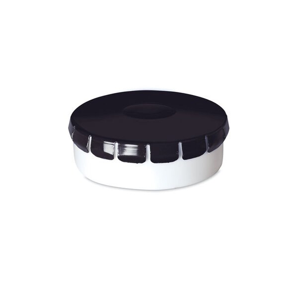 MINTO Sockerfria Mintpastiller i Praktisk Box - GiftRetail MO7232