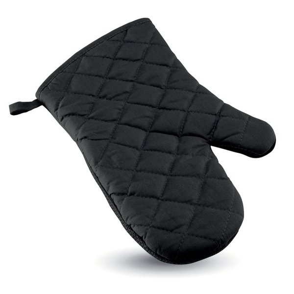 NEOKIT Köks grytvante - GiftRetail MO7244