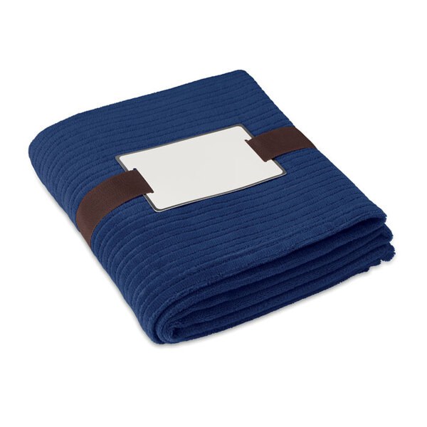CAP CODE Filt i fleece - GiftRetail MO7246