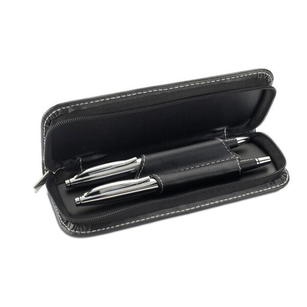 BALTIMORE Exklusivt pennset - GiftRetail MO7475