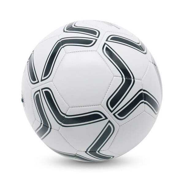 SOCCERINI Fotboll i PVC 21.5cm - GiftRetail MO7933