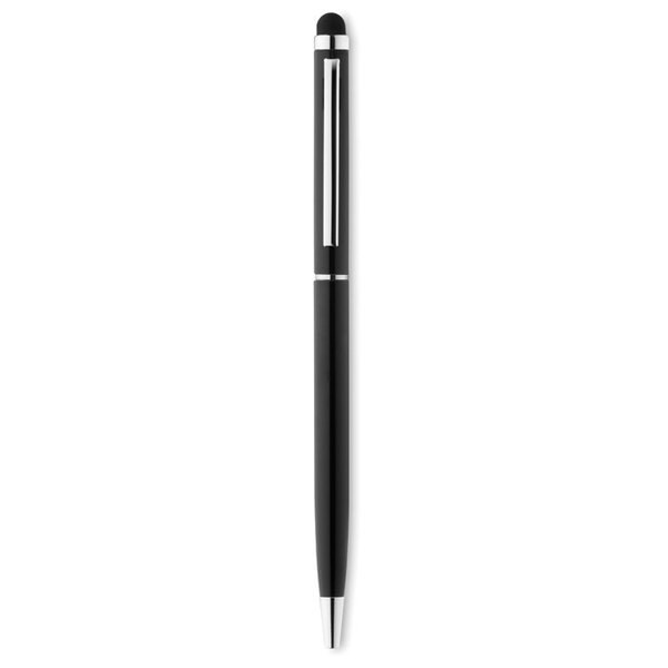 NEILO TOUCH Kulspetspenna i aluminium - GiftRetail MO8209