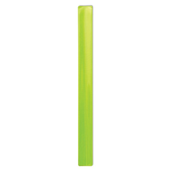 ENROLLO Slapwrap 32cm - GiftRetail MO8282