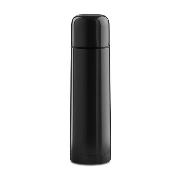 CHAN 500ml Termos flaska - GiftRetail MO8314