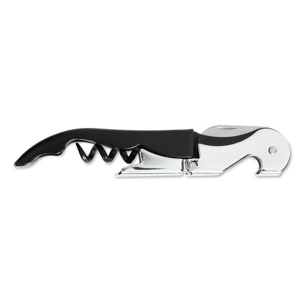 LUCY Servitörs-kniv - GiftRetail MO8322