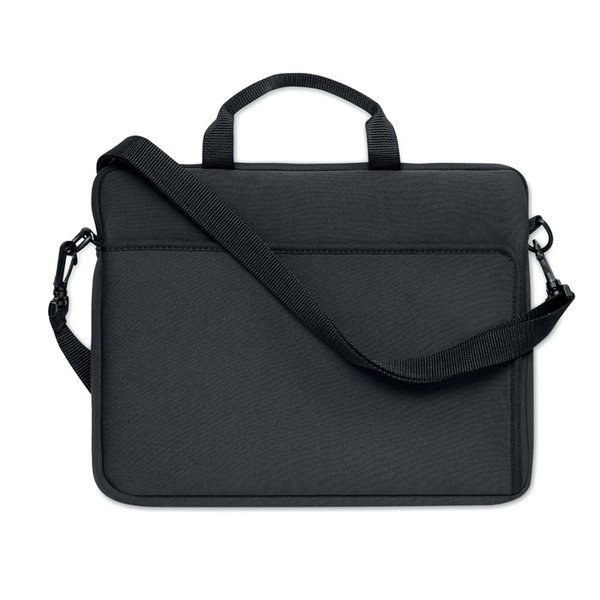 NEOLAP Laptop-fodral i neoprene - GiftRetail MO8331