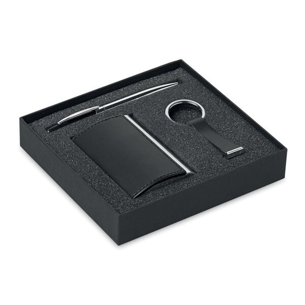 KADEAU Affärspresentförpackning - GiftRetail MO8406