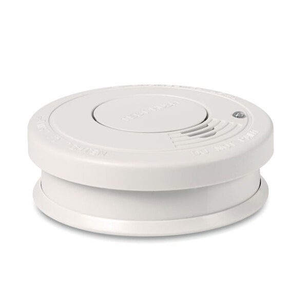 NONSMOKE Rökdetektor - GiftRetail MO8426