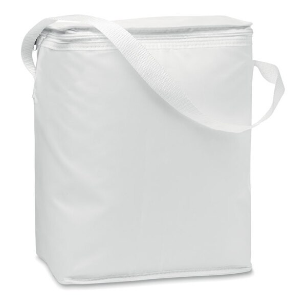 BIG CUBACOOL Kylväska 1.5L flaskor - GiftRetail MO8529