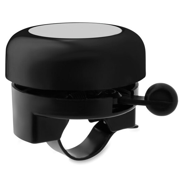 RINGRING Ringklocka cykel - GiftRetail MO8539