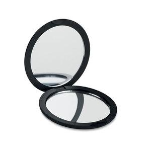 STUNNING Dubbelsidig spegel - GiftRetail MO8767