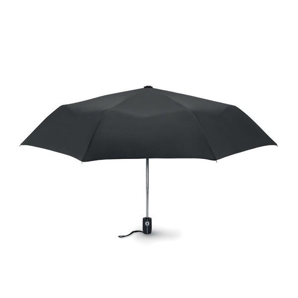 GENTLEMEN 21'' stormparaply auto-öppning - GiftRetail MO8780