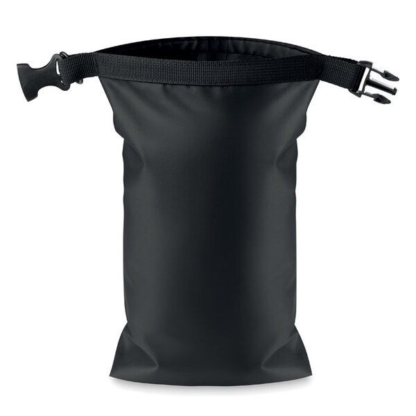SCUBADOO Compact 1.5L Water Resistant PVC Bag - GiftRetail MO8788