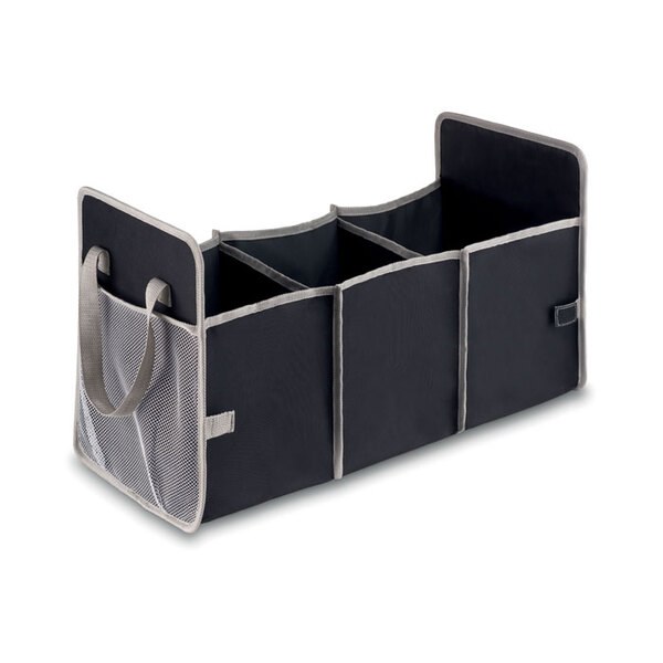 ORGANIZER Vikbar box - GiftRetail MO8880