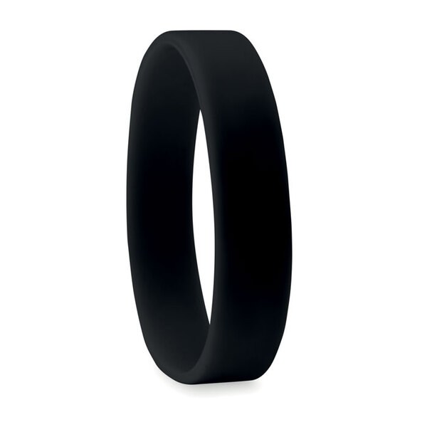 GiftRetail MO8913 - EVENT silikonarmband
