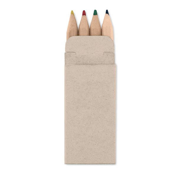 PETIT ABIGAIL Pennor - GiftRetail MO8924