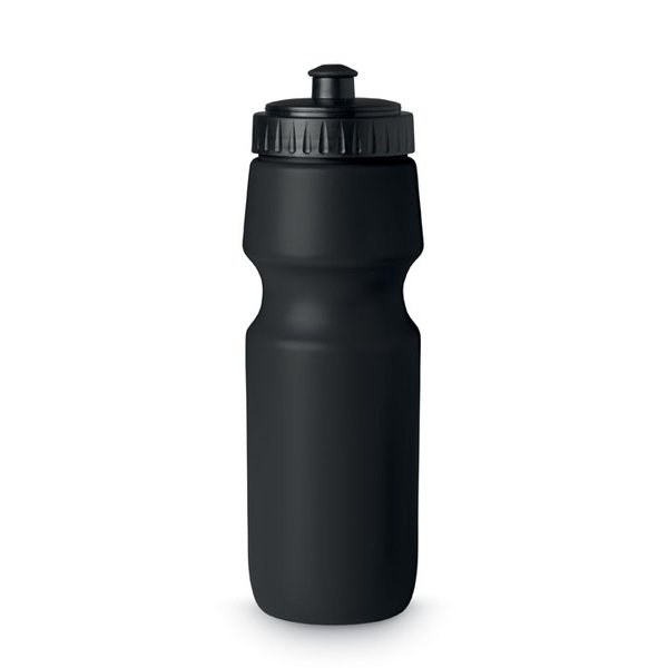 SPOT SEVEN Sportflaska - GiftRetail MO8933