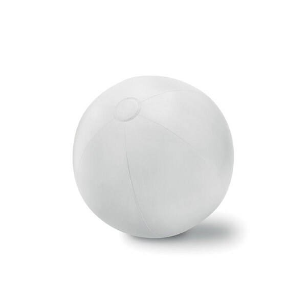 PLAY Badboll stor 40 cm - GiftRetail MO8956