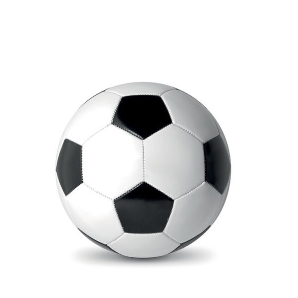 SOCCER Fotboll 21.5cm - GiftRetail MO9007