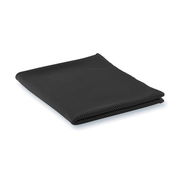 TAORU Högabsorberande Sporthandduk i Mikrofiber - GiftRetail MO9024