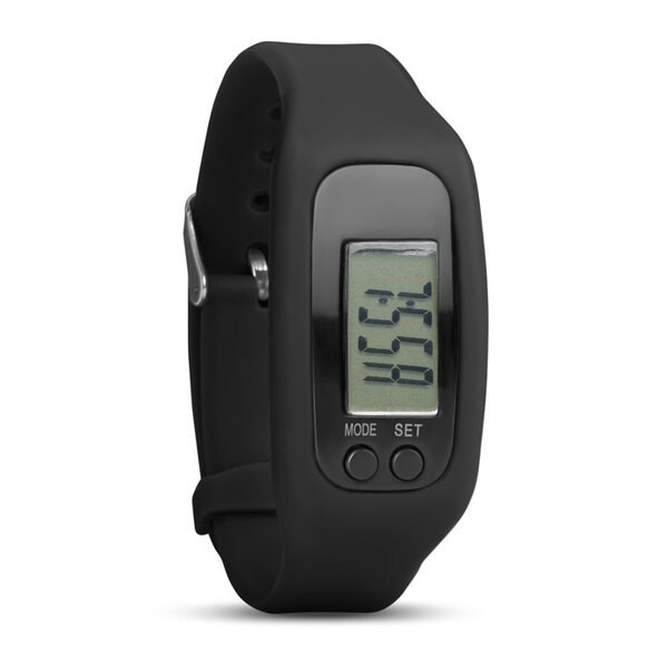 BRATARA Aktivitetsarmband - GiftRetail MO9136