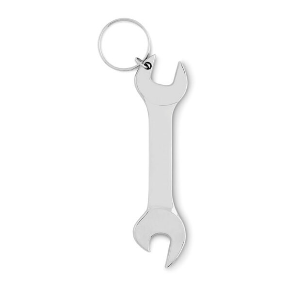 WRENCHY Öppnare i form av verktyg - GiftRetail MO9186