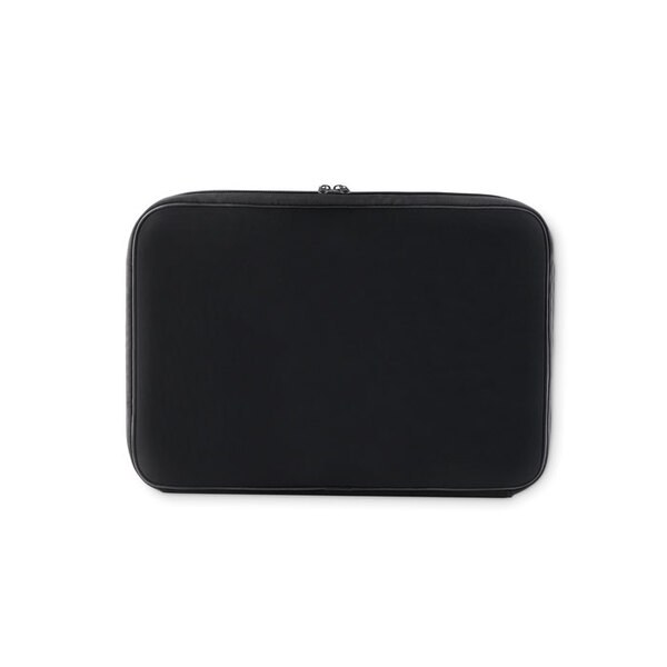 DEOPAD 15 Laptop fodral för 15 tum - GiftRetail MO9202