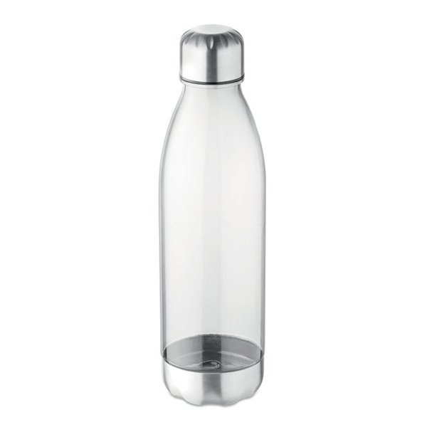 ASPEN Tritan Vattenflaska 600 ml BPA-fri - GiftRetail MO9225