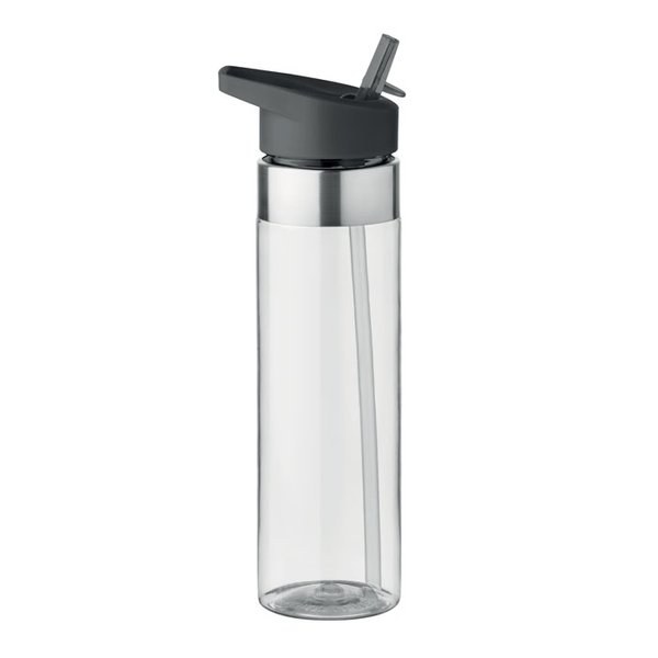 SICILIA Vattenflaska 650ml - GiftRetail MO9227