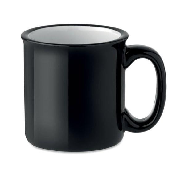 TWEENIES Keramik mugg - GiftRetail MO9243