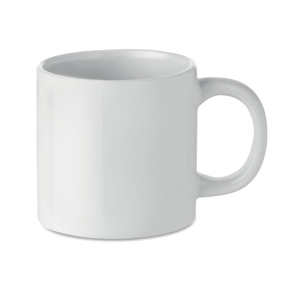 MINI SUBLIM Sublimerings mugg - GiftRetail MO9244
