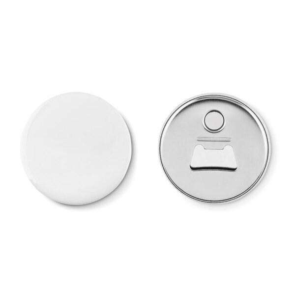 PIN OPENER Kylskåpsmagnet - GiftRetail MO9331