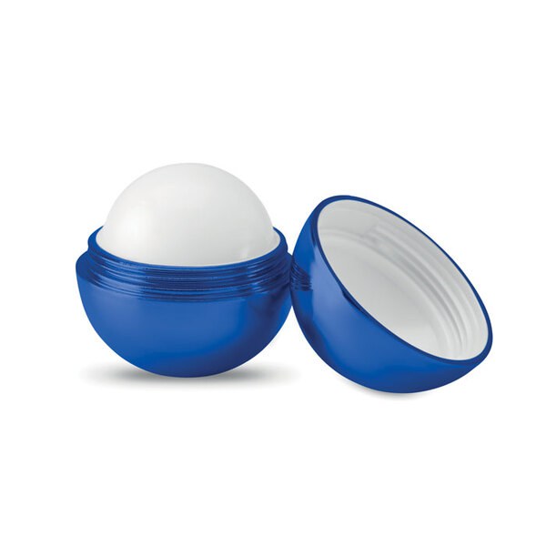 UV SOFT Runt läpp cerat med UV skydd - GiftRetail MO9373