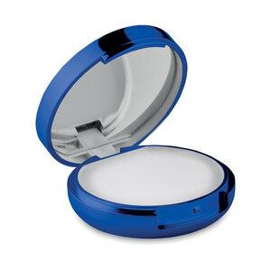 DUO MIRROR läppcerat med spegel - GiftRetail MO9374
