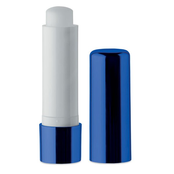 UV GLOSS Läppcerat/balsam med UV skydd - GiftRetail MO9407