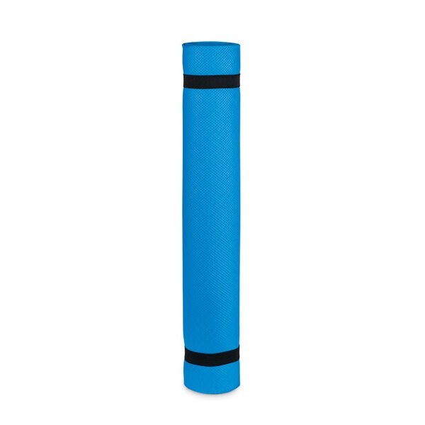 YOGI Yogamatta i EVA - GiftRetail MO9463