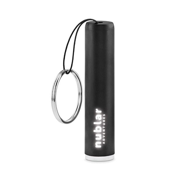SANLIGHT Nyckelrings lampa - GiftRetail MO9469