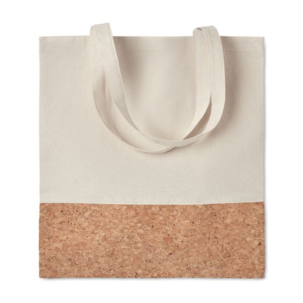 ILLA TOTE Shopping väska - GiftRetail MO9517
