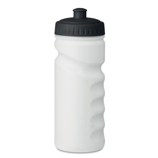SPOT EIGHT Vattenflaska 500ml - GiftRetail MO9538