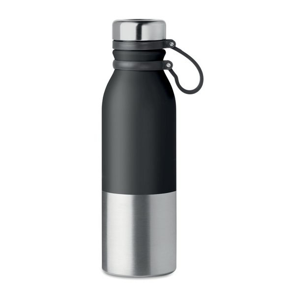 ICELAND flaska 600ml - GiftRetail MO9539